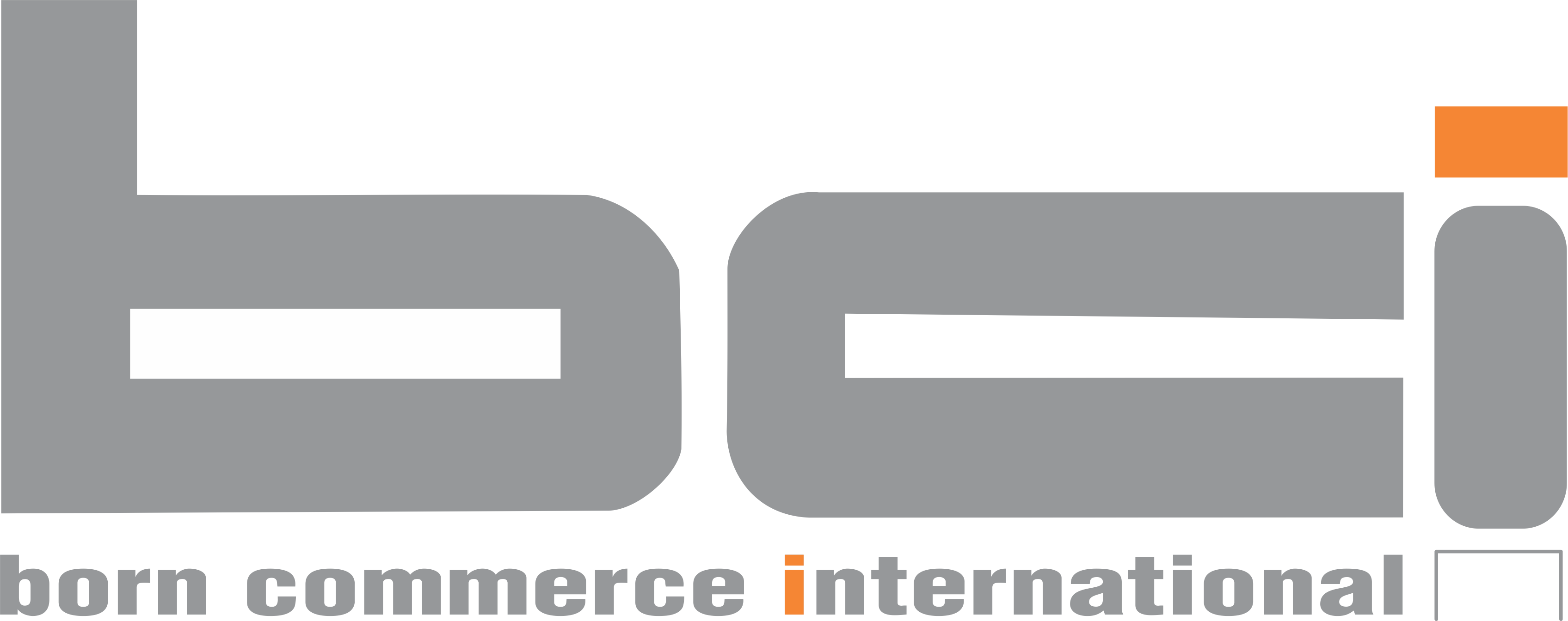 bci world